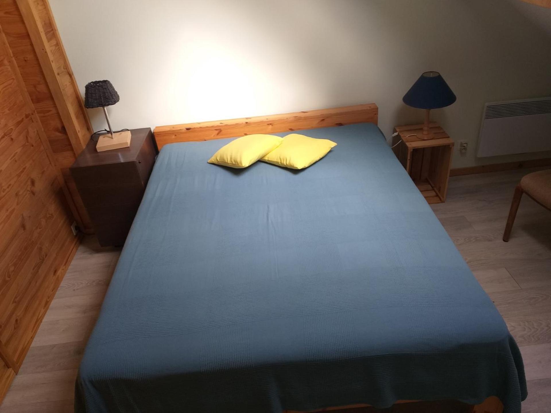 Gite L'Ecole De Ma Mere Villa Bertogne Exteriör bild